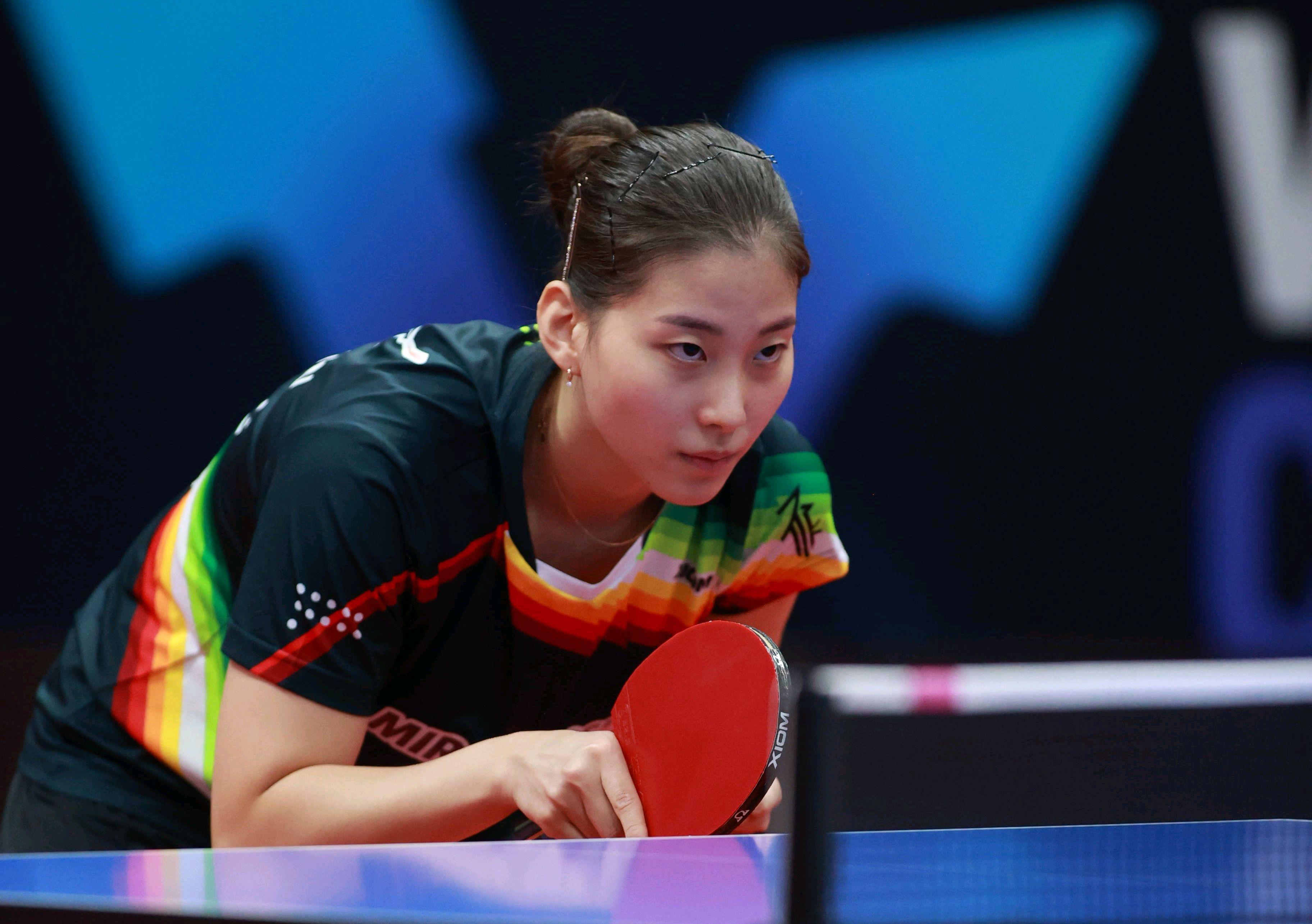 澳大利亚交 澳大利亚交