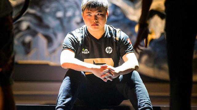 的经典交锋 的经典交锋