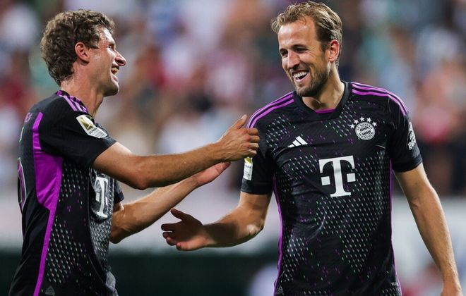 马竞对阵巴 马竞对阵巴