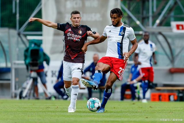 跑动中的效 跑动中的效