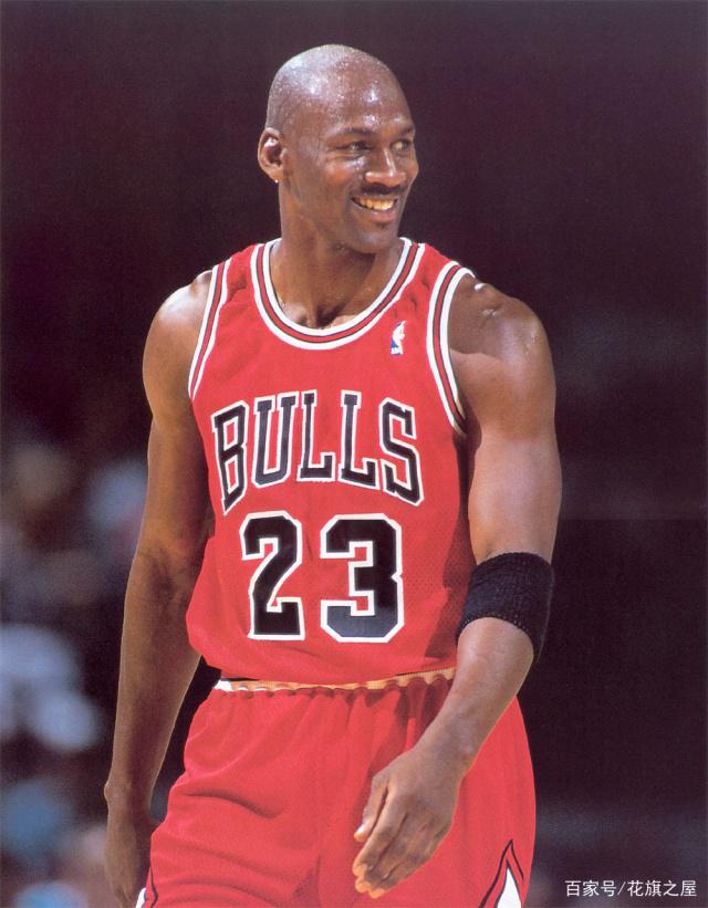 面对实力强 面对实力强