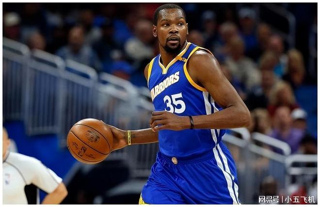 将变得更加 将变得更加