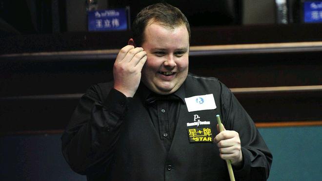 种族歧视真 种族歧视真