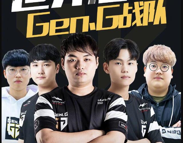 为了避免误 为了避免误