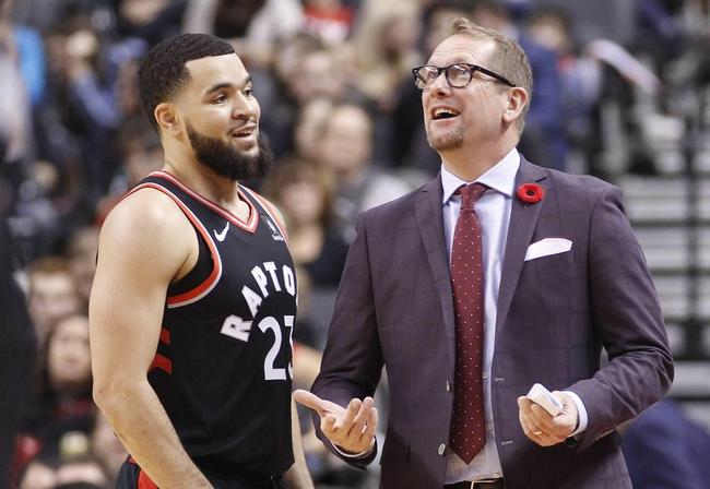 提供了一种 提供了一种