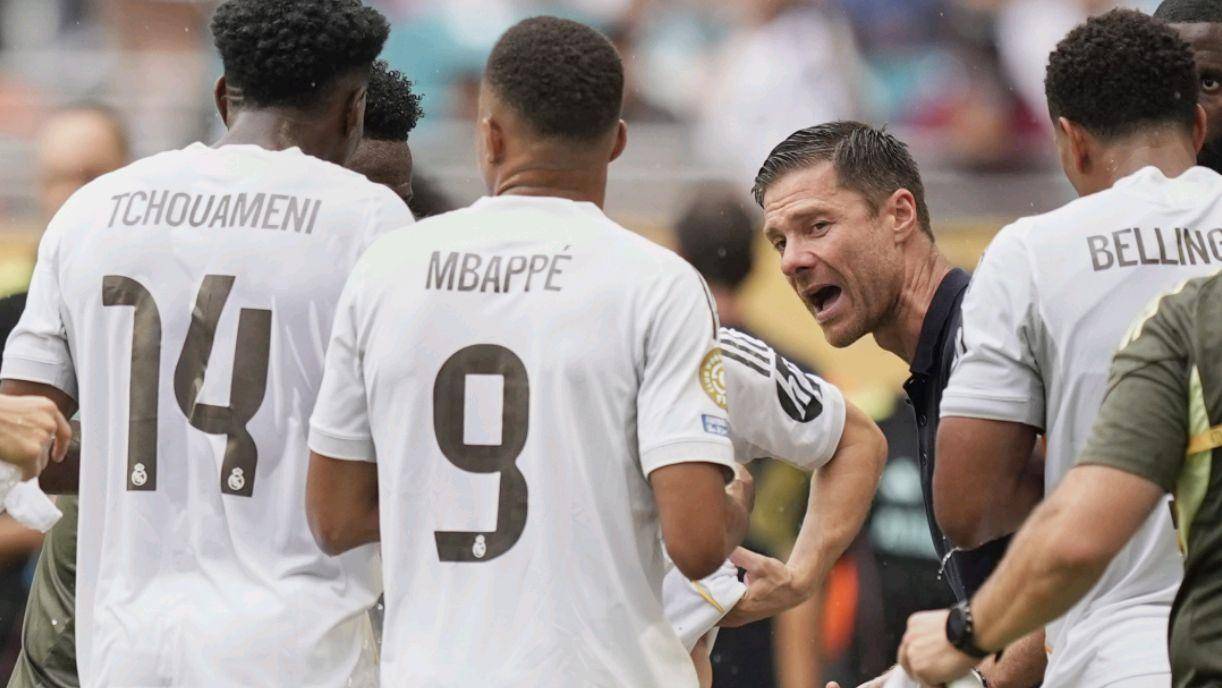 三后卫革命 三后卫革命