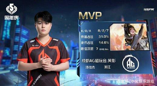 关键战役中 关键战役中