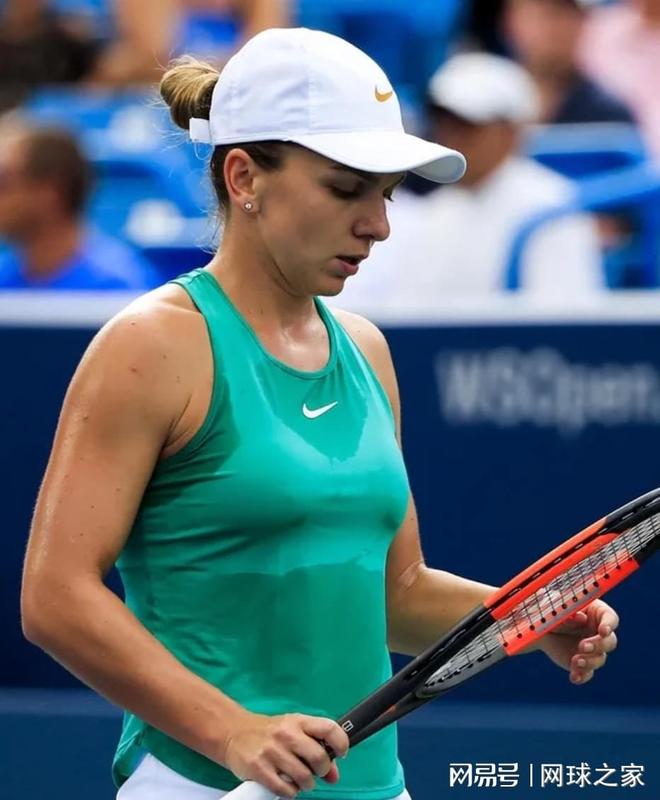 多尴尬纪录 多尴尬纪录