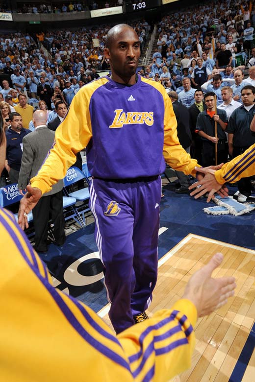 迪奥拉的体 迪奥拉的体