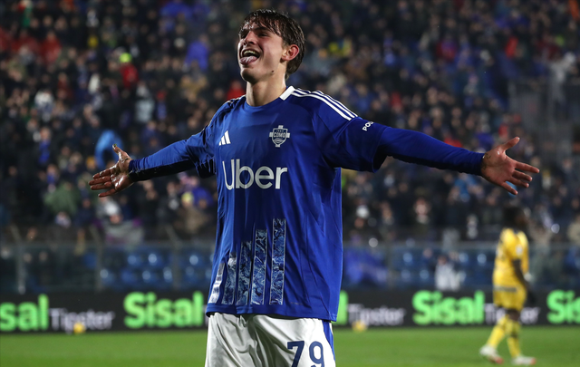 名身体对抗 名身体对抗