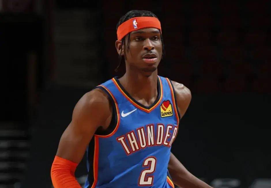 创造力相对 创造力相对