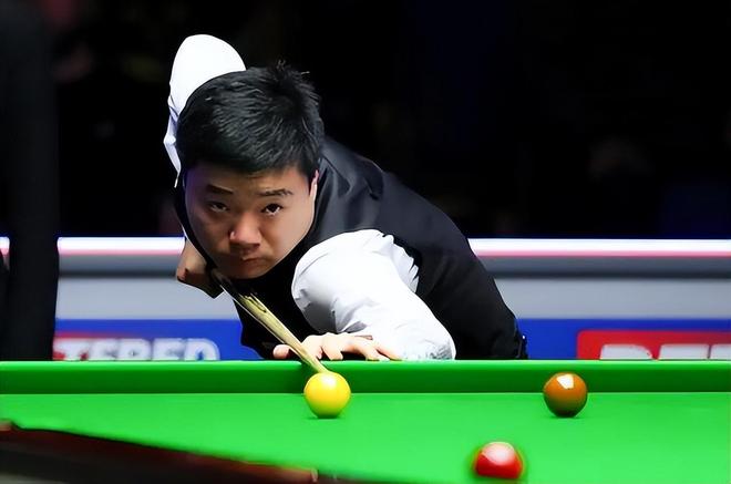 作用的结果 作用的结果