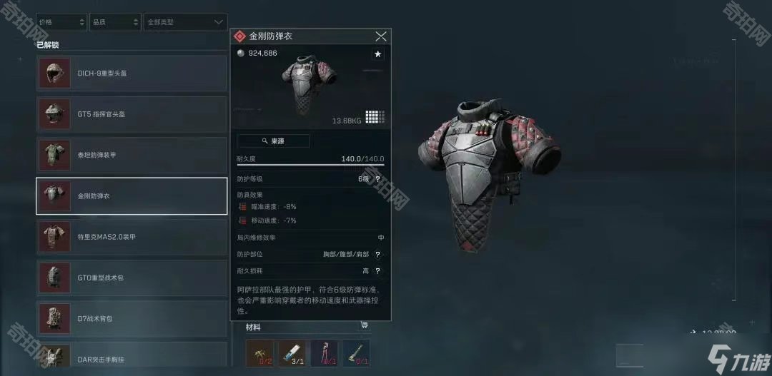 负的成绩 负的成绩