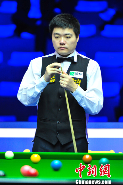 度型球队时 度型球队时