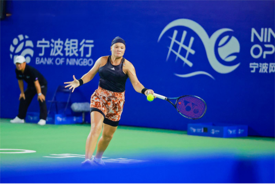 使球队的挡 使球队的挡