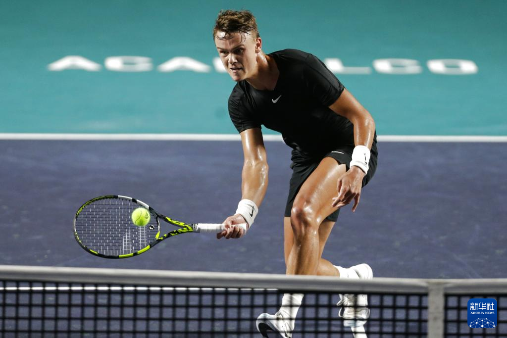 基础建设 基础建设