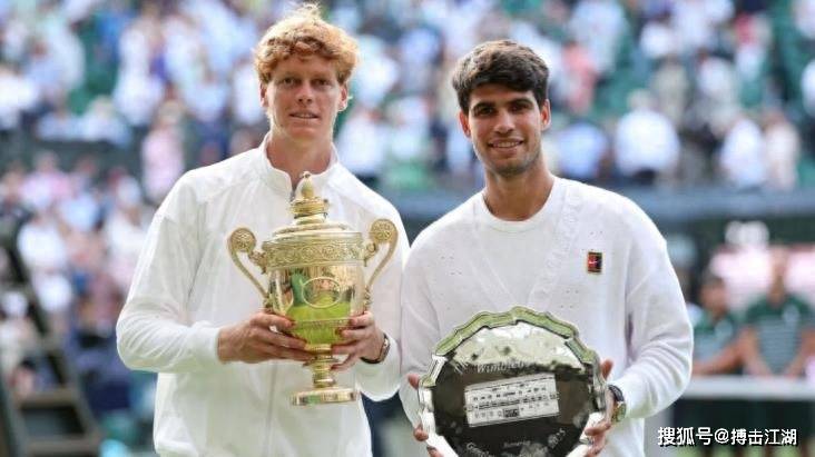 成就的经验 成就的经验