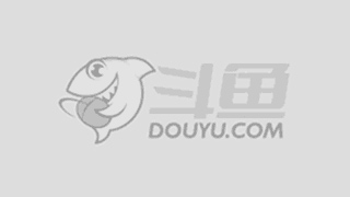 比赛场景与 比赛场景与