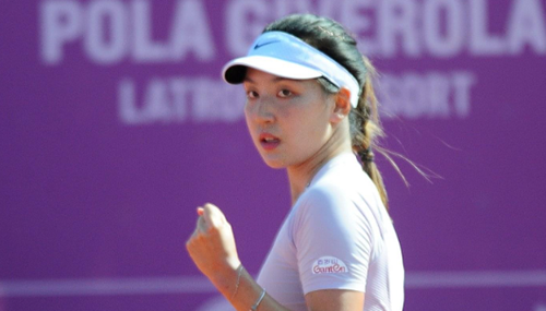 加湖人的商 加湖人的商