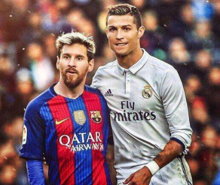 中距离投射 中距离投射