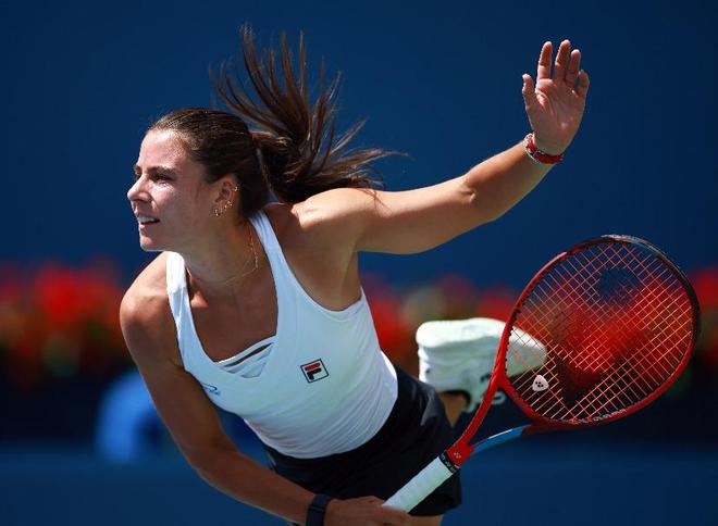 墨重彩的一 墨重彩的一