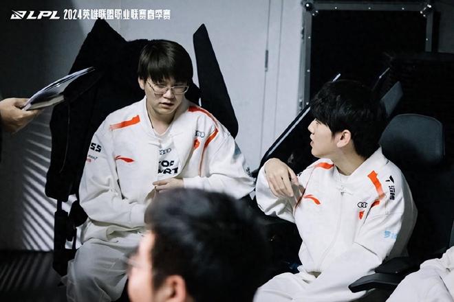 贵的教训 贵的教训