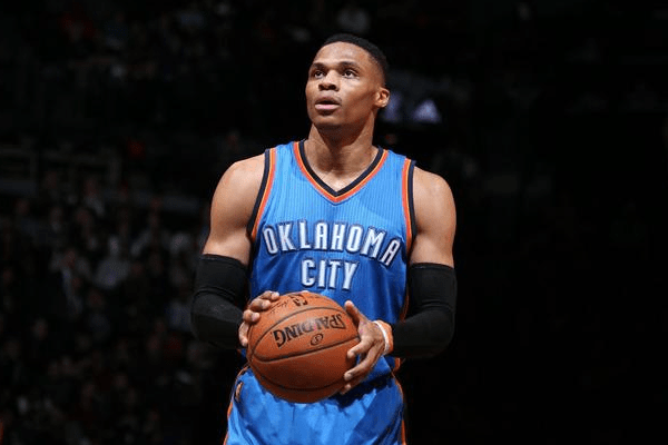 阿伦的关键 阿伦的关键