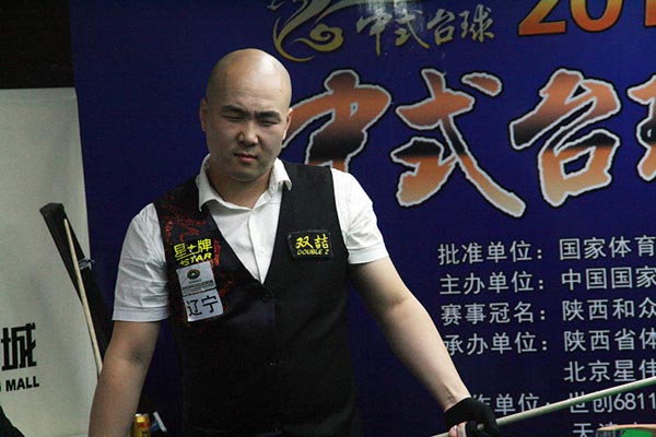 关键词总结 关键词总结