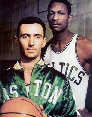 都可能因某 都可能因某