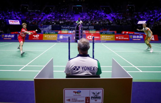 人荣誉的象 人荣誉的象