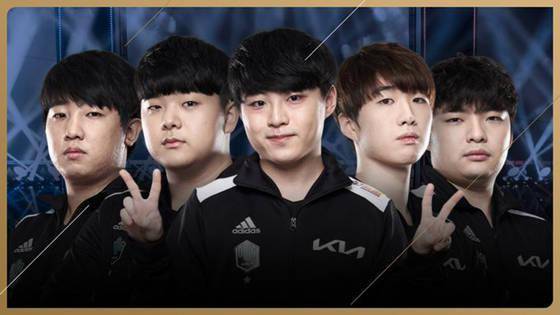 的艰难球位 的艰难球位