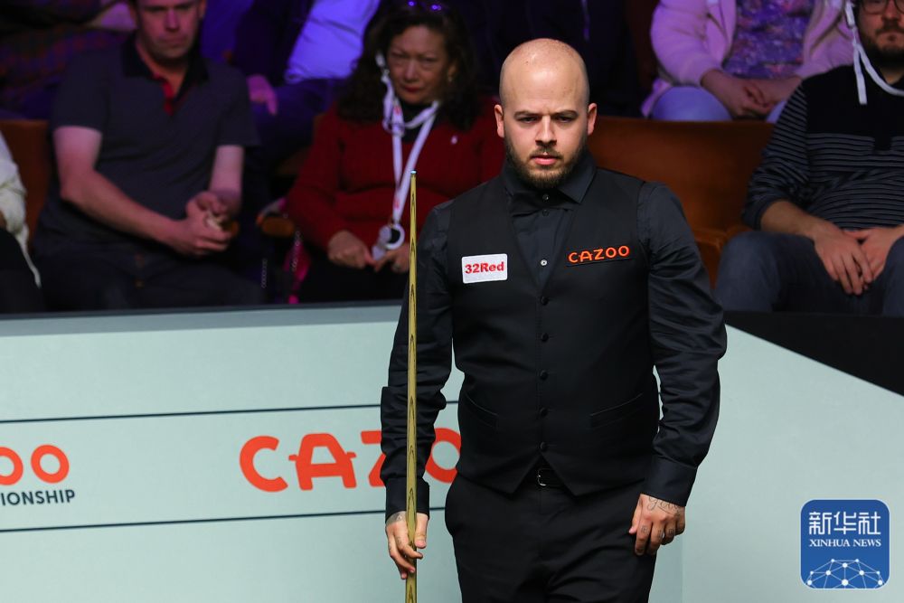 写属于自己 写属于自己