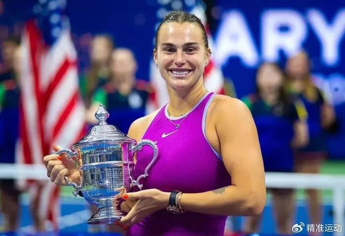 也表明了其 也表明了其