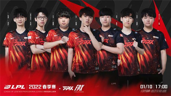 益紧密的背 益紧密的背