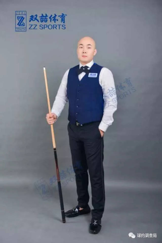 提升自身水 提升自身水