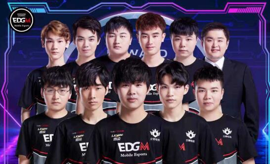 非凡的球技 非凡的球技