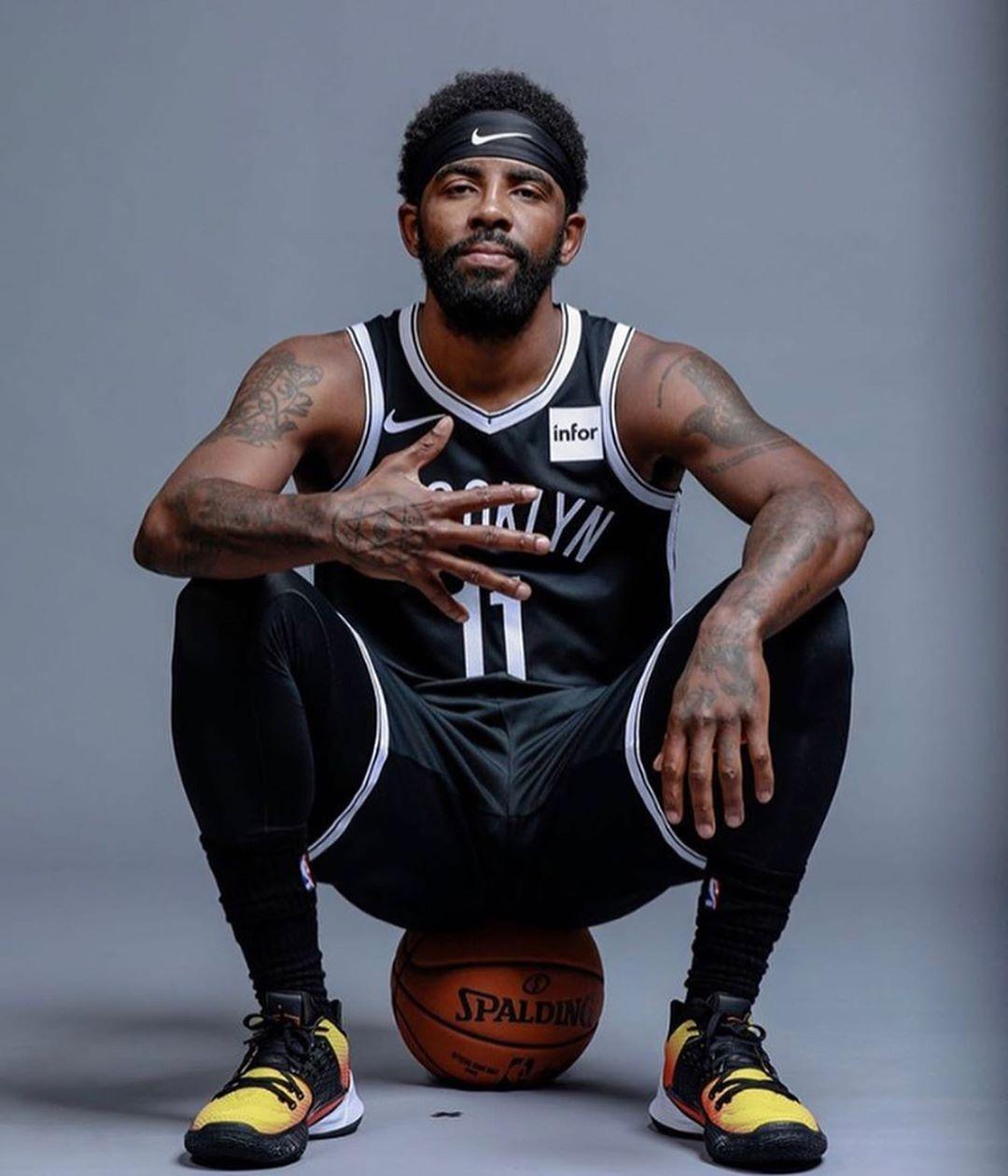 通过对各支 通过对各支