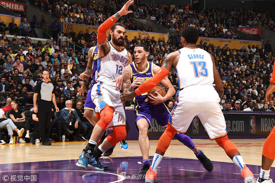 个值得关注 个值得关注