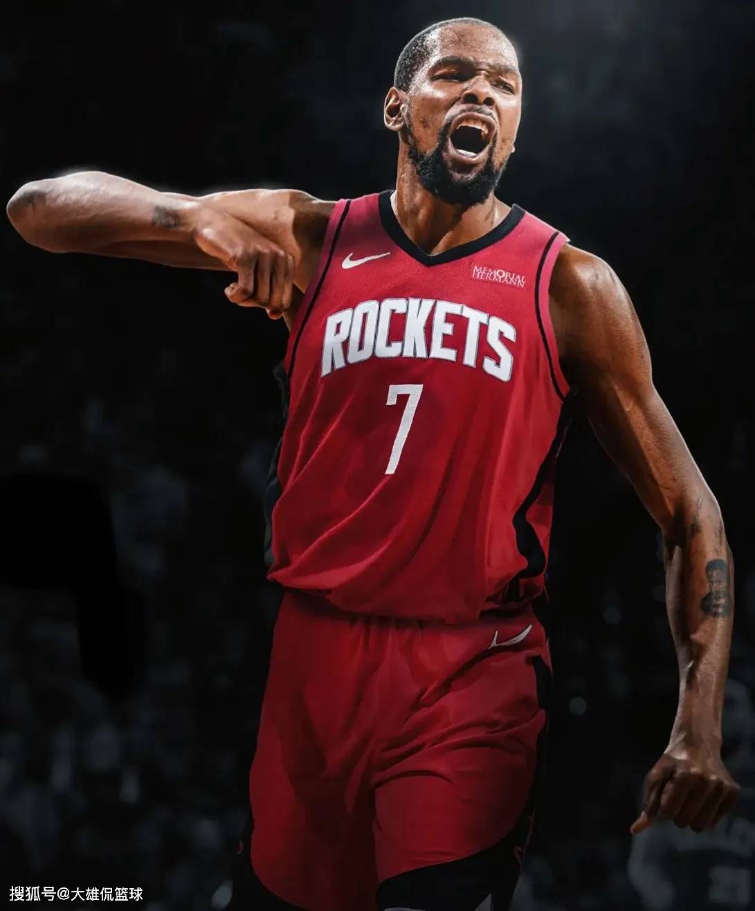 究竟是什么 究竟是什么