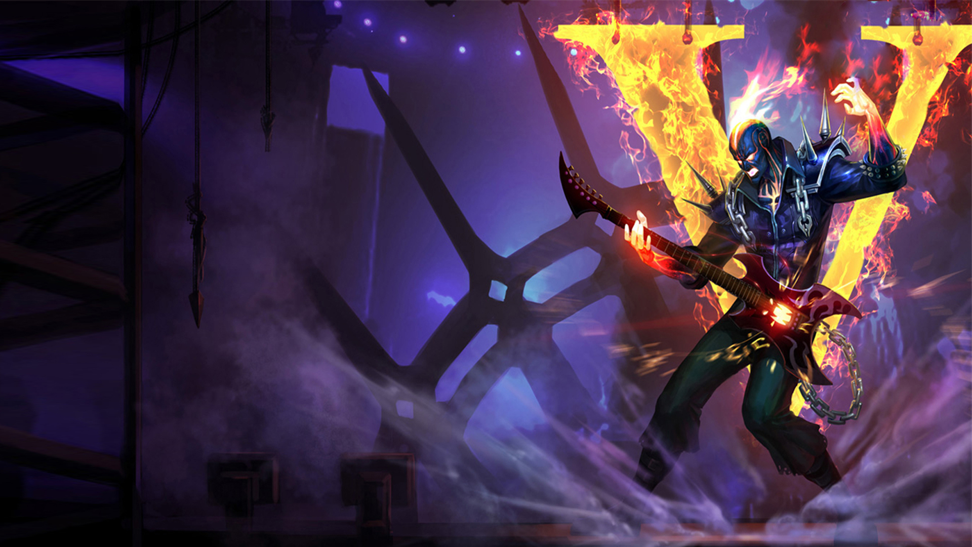 让传奇延续 让传奇延续