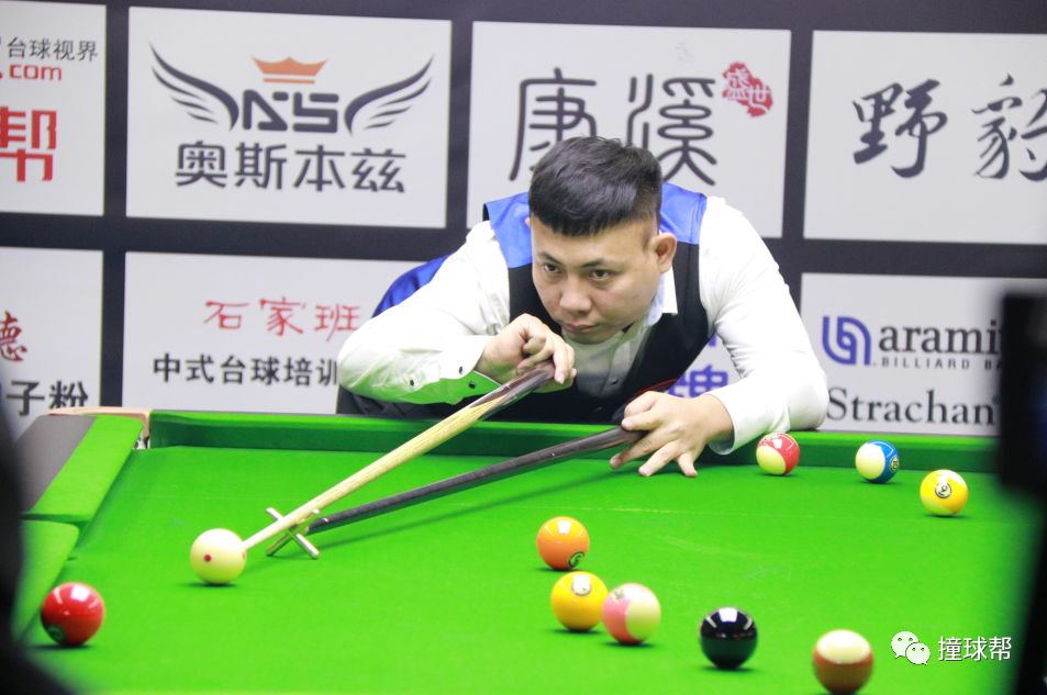 这一处罚意 这一处罚意