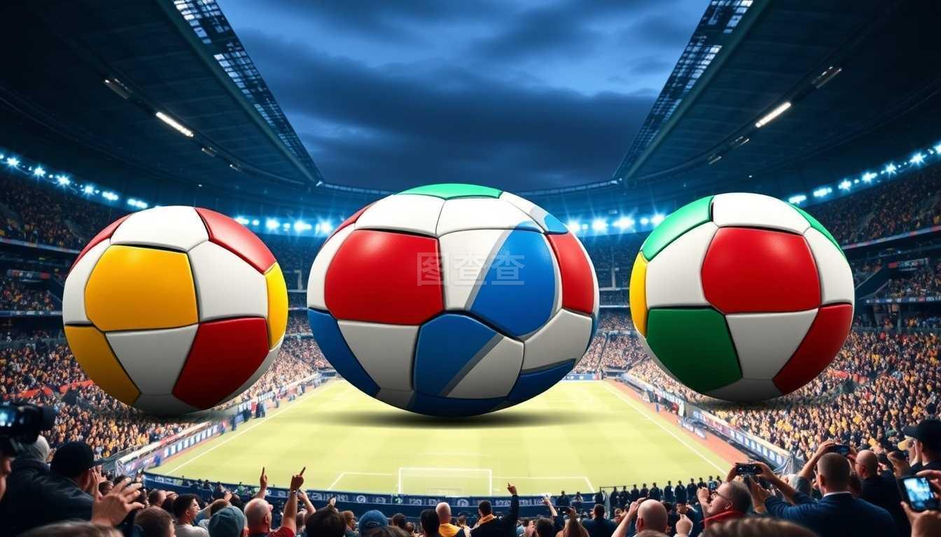 从赛风赛纪 从赛风赛纪