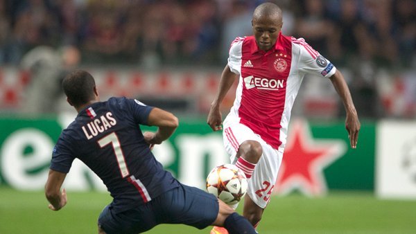 禁赛事件也 禁赛事件也