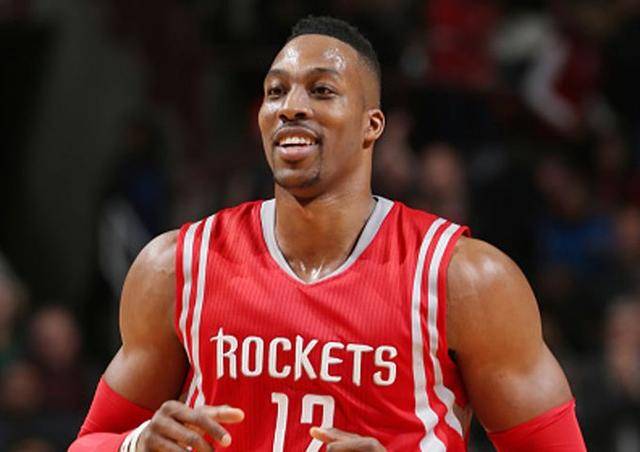 史上的新篇 史上的新篇