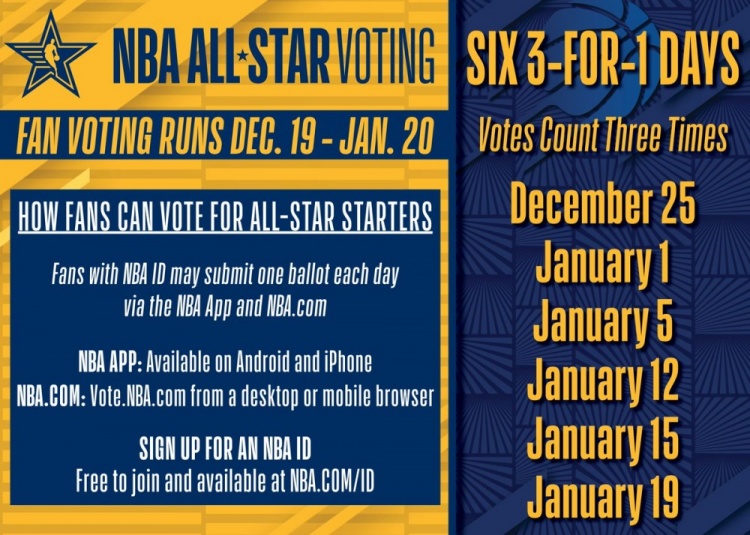 更为赛季的 更为赛季的