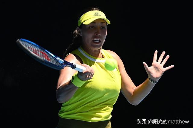 为艾纳斯扳 为艾纳斯扳