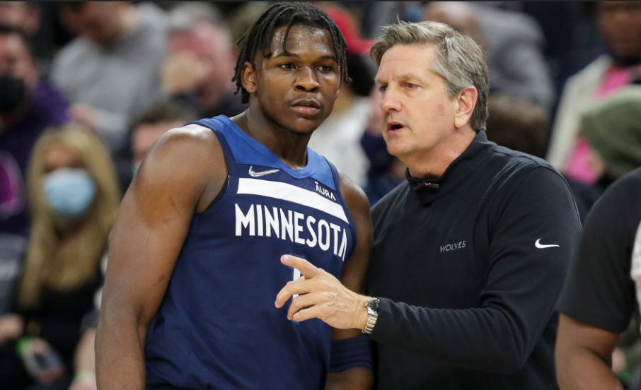 艾纳斯的未 艾纳斯的未