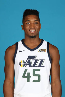 6年莱斯特 6年莱斯特