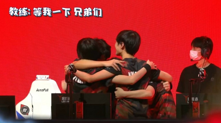 传奇再现 传奇再现