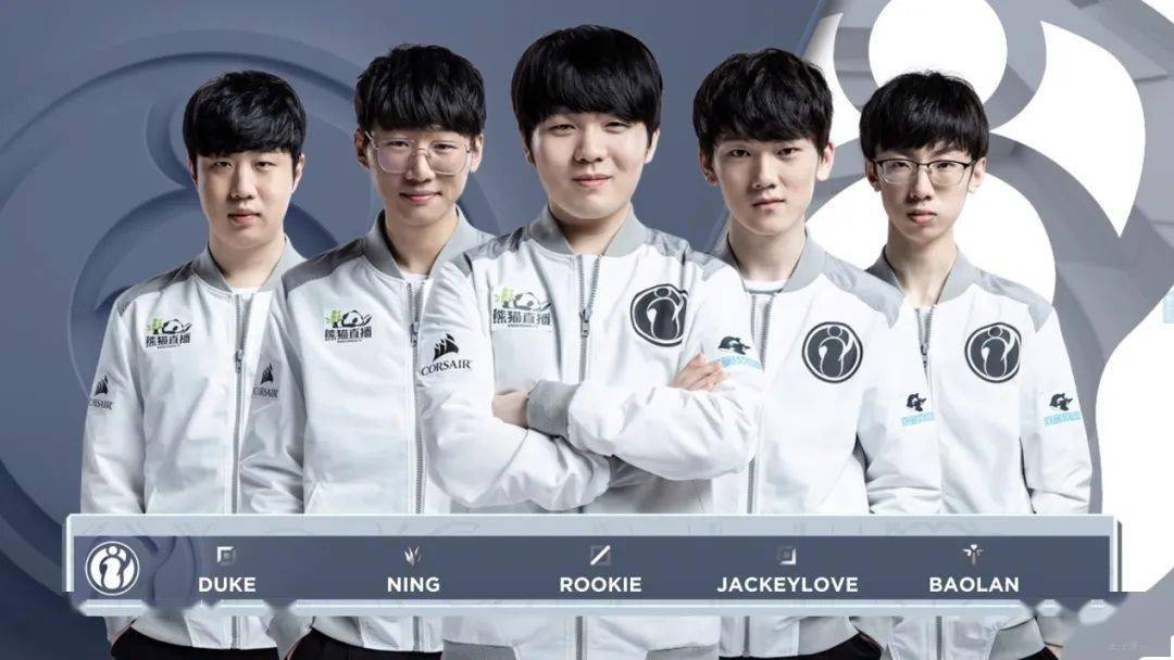 防守失误率 防守失误率